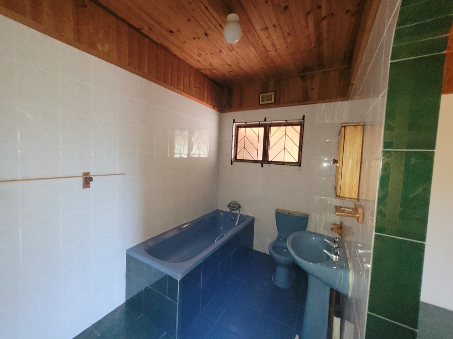 4 Bedroom Property for Sale in Catalina Bay KwaZulu-Natal