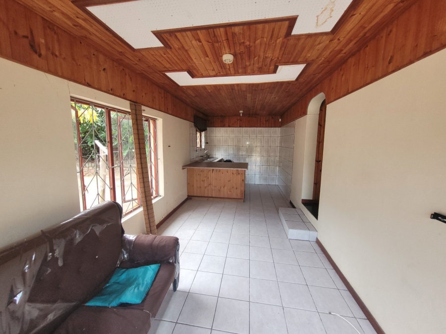 4 Bedroom Property for Sale in Catalina Bay KwaZulu-Natal