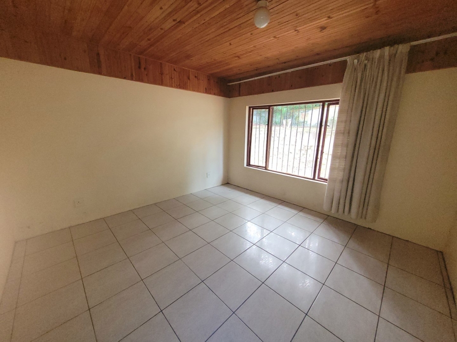 4 Bedroom Property for Sale in Catalina Bay KwaZulu-Natal