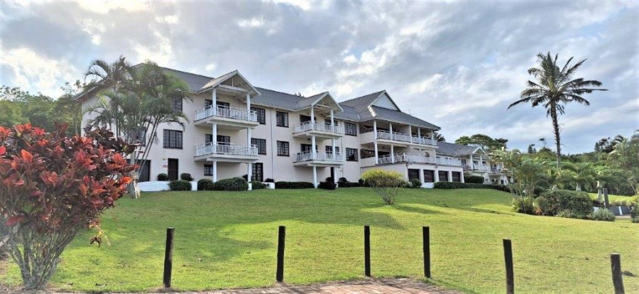 2 Bedroom Property for Sale in Melville KwaZulu-Natal