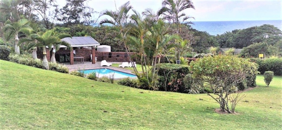 2 Bedroom Property for Sale in Melville KwaZulu-Natal