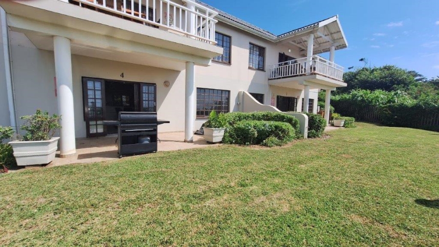 2 Bedroom Property for Sale in Melville KwaZulu-Natal