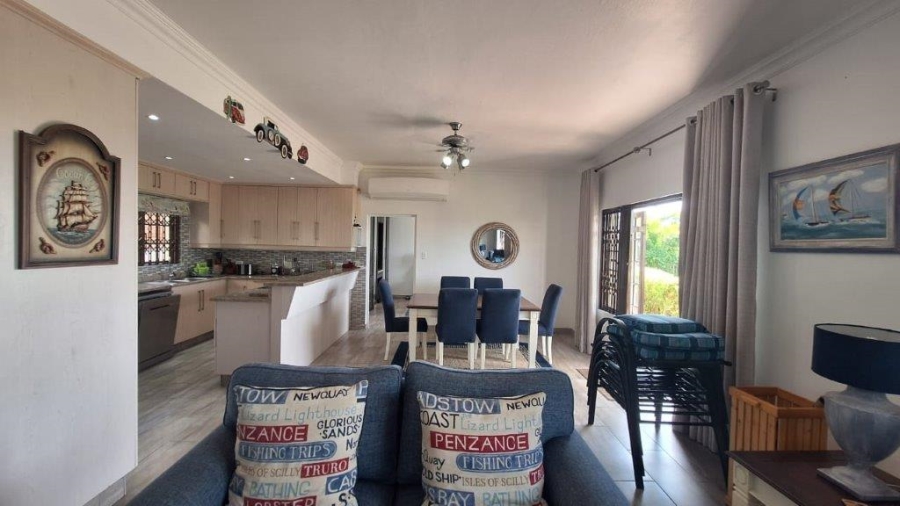 2 Bedroom Property for Sale in Melville KwaZulu-Natal