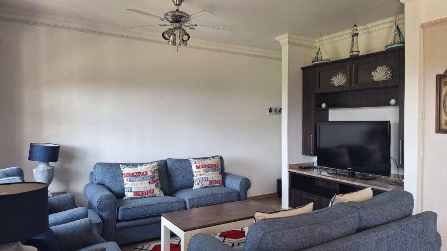 2 Bedroom Property for Sale in Melville KwaZulu-Natal