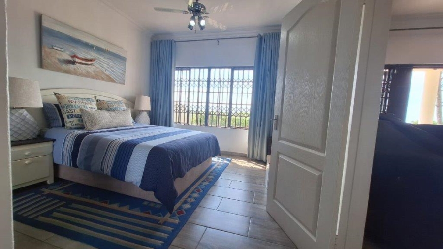 2 Bedroom Property for Sale in Melville KwaZulu-Natal