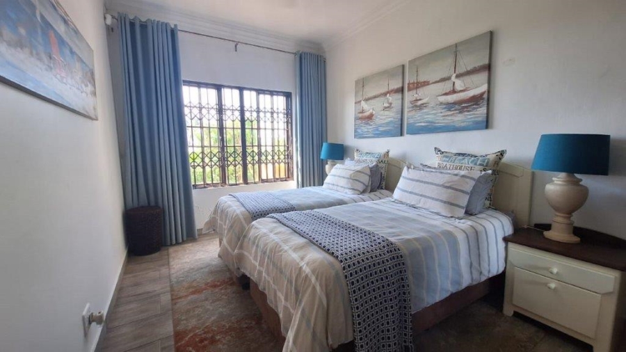 2 Bedroom Property for Sale in Melville KwaZulu-Natal