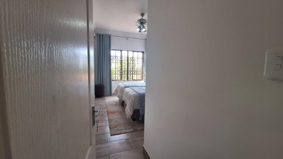 2 Bedroom Property for Sale in Melville KwaZulu-Natal