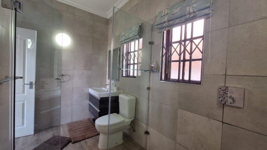 2 Bedroom Property for Sale in Melville KwaZulu-Natal