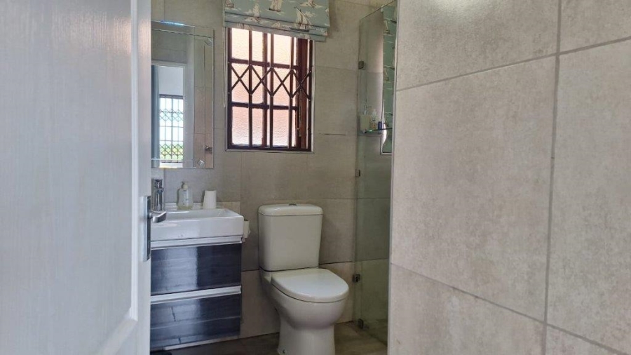 2 Bedroom Property for Sale in Melville KwaZulu-Natal