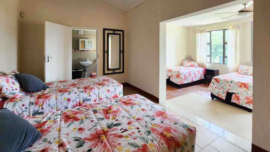 3 Bedroom Property for Sale in Sea Park KwaZulu-Natal