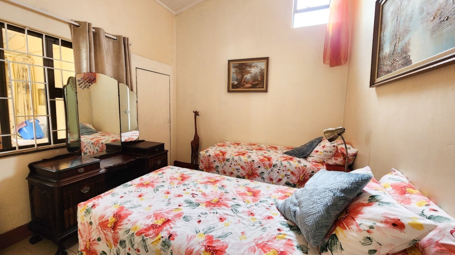 3 Bedroom Property for Sale in Sea Park KwaZulu-Natal