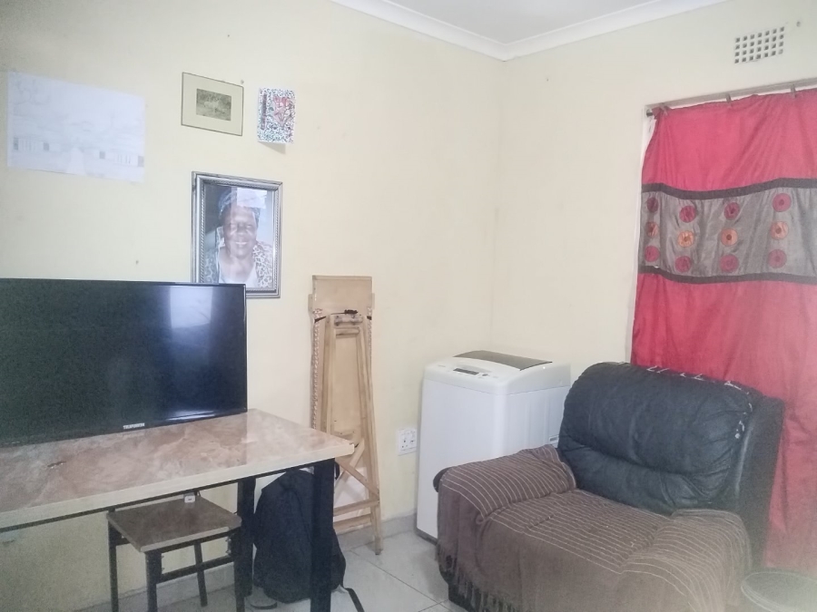  Bedroom Property for Sale in Umhlathuze KwaZulu-Natal