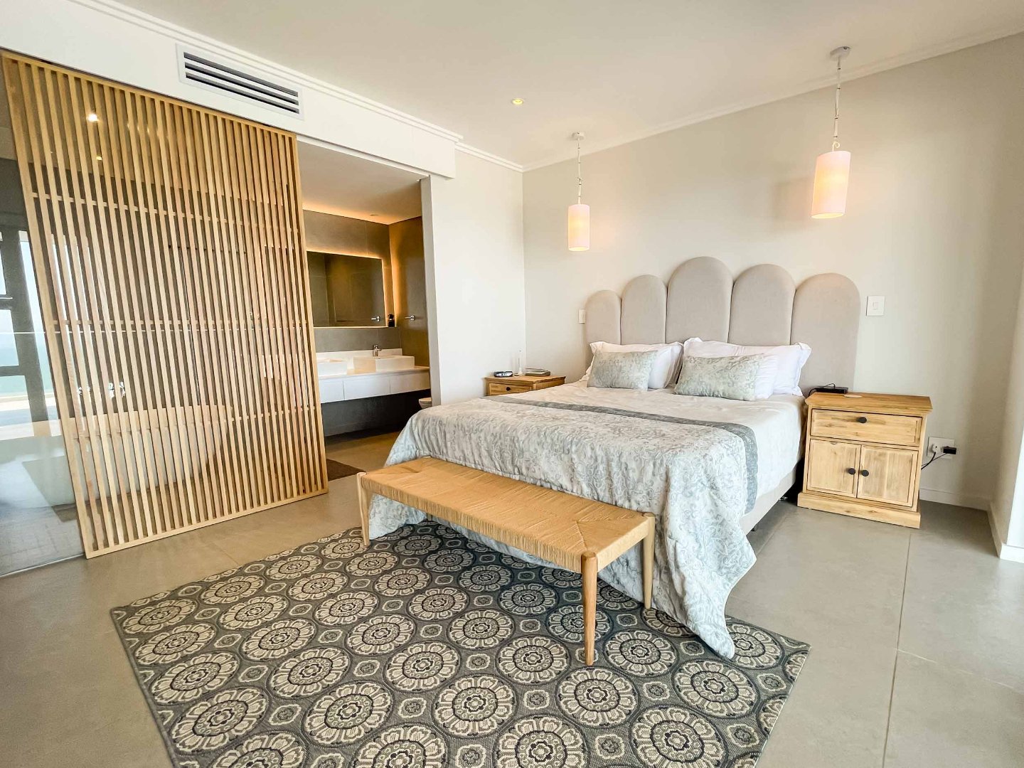  Bedroom Property for Sale in Sibaya Precinct KwaZulu-Natal