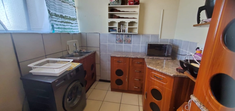 2 Bedroom Property for Sale in Pioneer Park KwaZulu-Natal