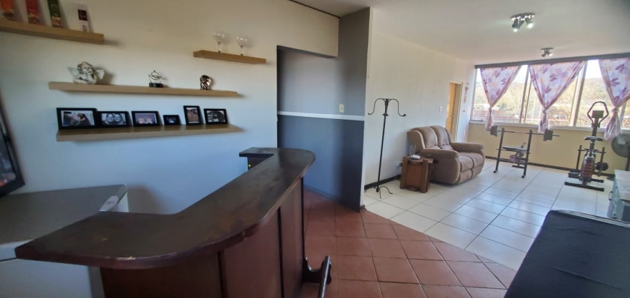 2 Bedroom Property for Sale in Pioneer Park KwaZulu-Natal