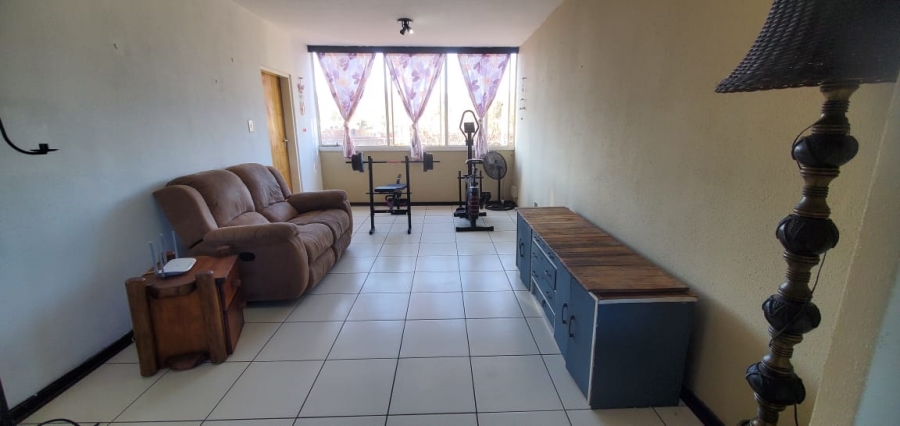 2 Bedroom Property for Sale in Pioneer Park KwaZulu-Natal