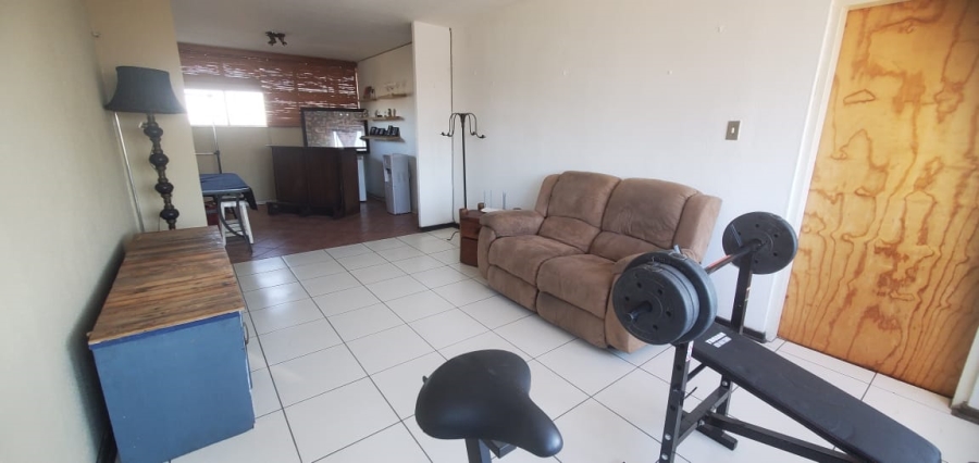 2 Bedroom Property for Sale in Pioneer Park KwaZulu-Natal