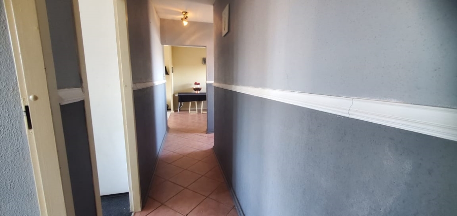 2 Bedroom Property for Sale in Pioneer Park KwaZulu-Natal