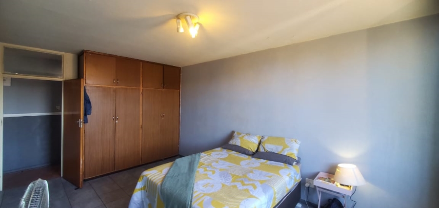 2 Bedroom Property for Sale in Pioneer Park KwaZulu-Natal