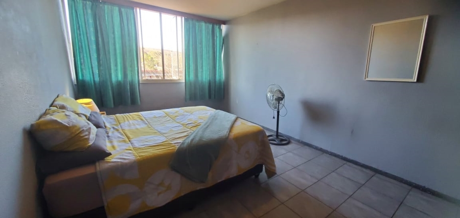 2 Bedroom Property for Sale in Pioneer Park KwaZulu-Natal