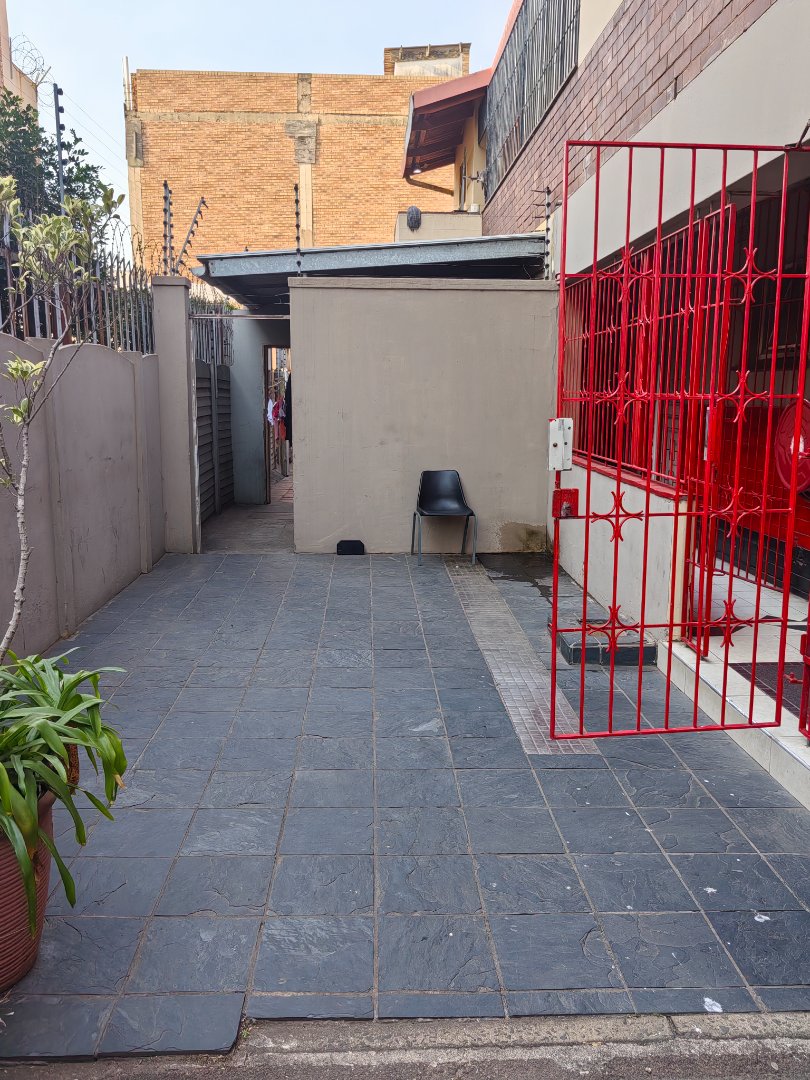 Commercial Property for Sale in Umbilo KwaZulu-Natal