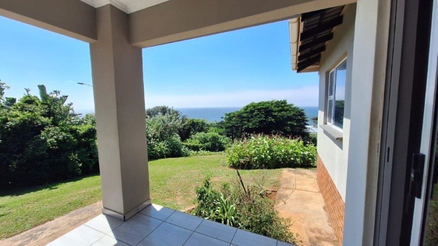 9 Bedroom Property for Sale in Mtwalume KwaZulu-Natal