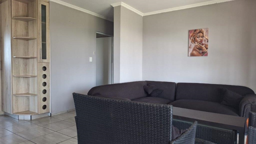 9 Bedroom Property for Sale in Mtwalume KwaZulu-Natal