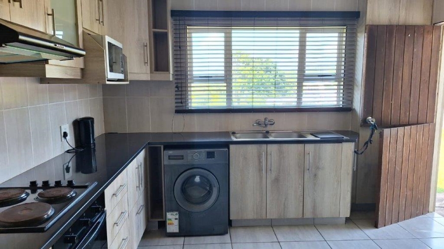 9 Bedroom Property for Sale in Mtwalume KwaZulu-Natal