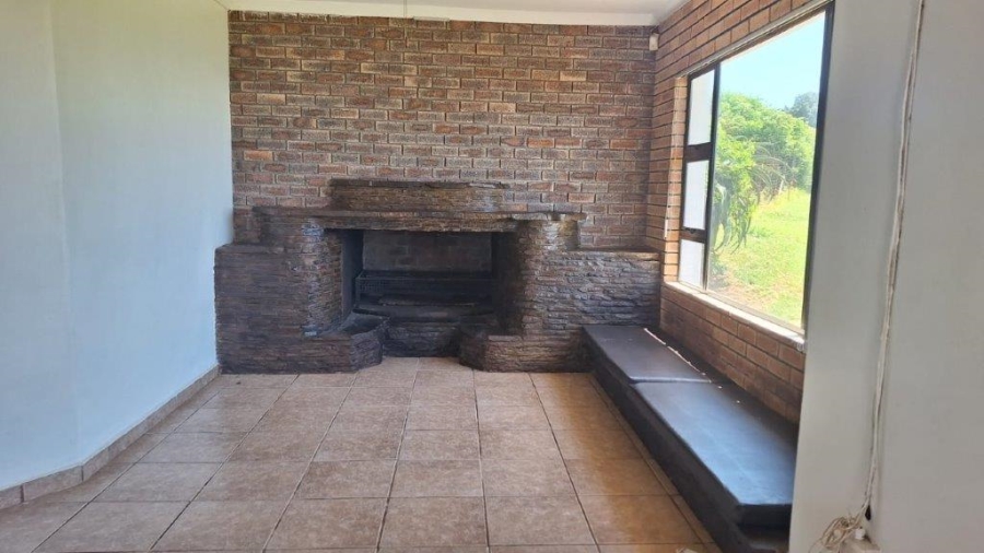 4 Bedroom Property for Sale in Mtwalume KwaZulu-Natal