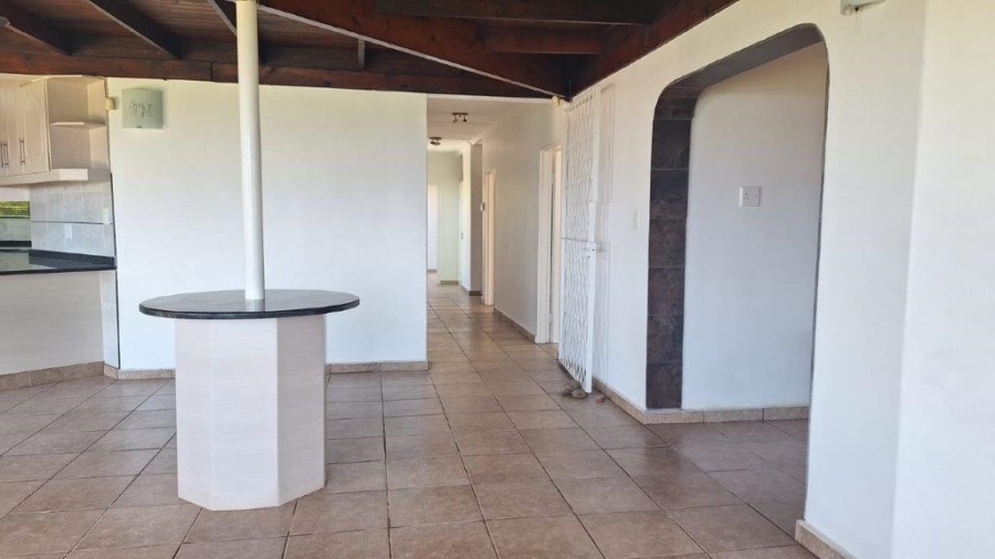 4 Bedroom Property for Sale in Mtwalume KwaZulu-Natal