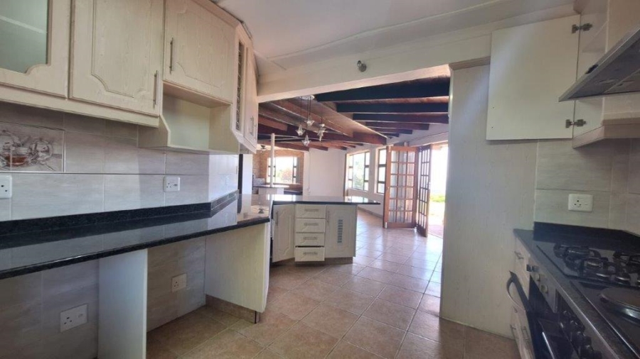 4 Bedroom Property for Sale in Mtwalume KwaZulu-Natal