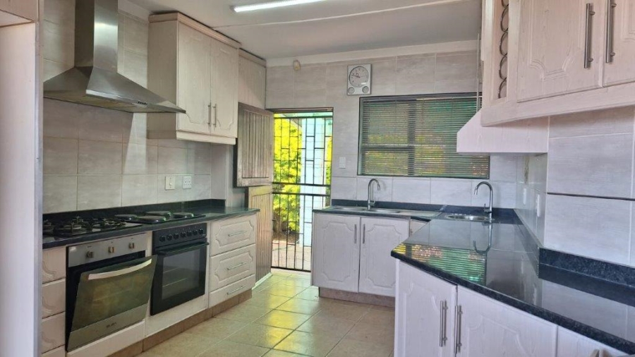 4 Bedroom Property for Sale in Mtwalume KwaZulu-Natal