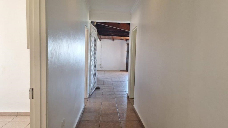 4 Bedroom Property for Sale in Mtwalume KwaZulu-Natal