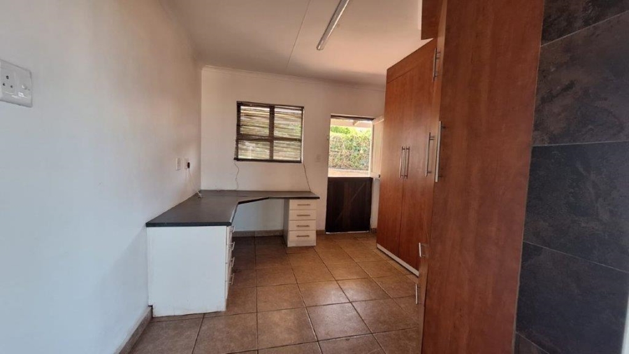 4 Bedroom Property for Sale in Mtwalume KwaZulu-Natal