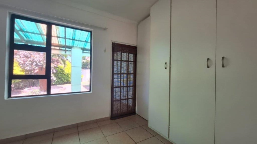 4 Bedroom Property for Sale in Mtwalume KwaZulu-Natal