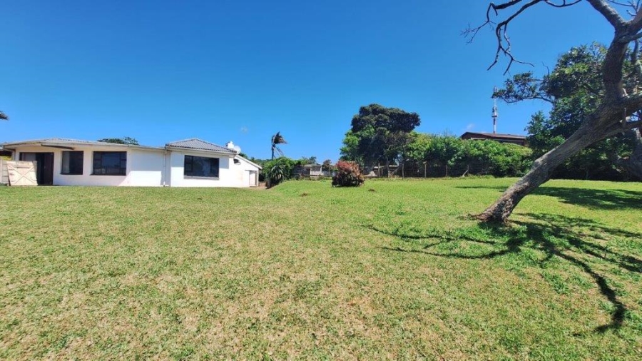 4 Bedroom Property for Sale in Mtwalume KwaZulu-Natal