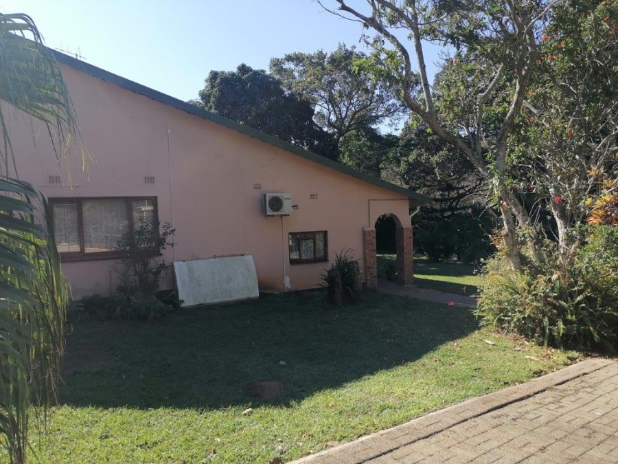 3 Bedroom Property for Sale in Port Shepstone KwaZulu-Natal