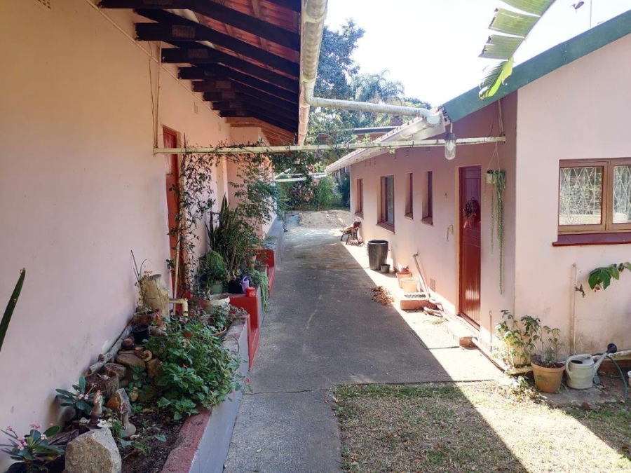 3 Bedroom Property for Sale in Port Shepstone KwaZulu-Natal