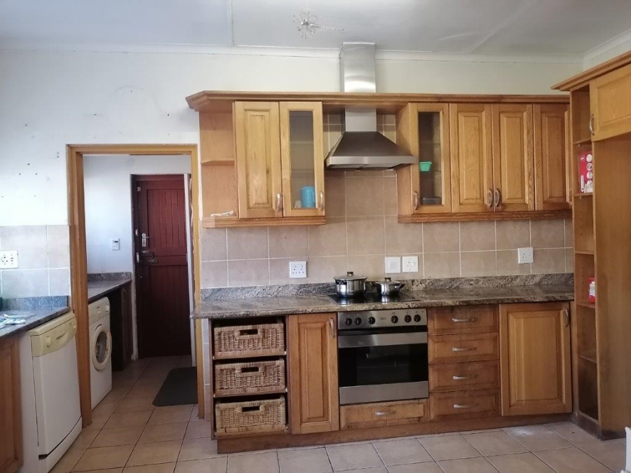 3 Bedroom Property for Sale in Port Shepstone KwaZulu-Natal