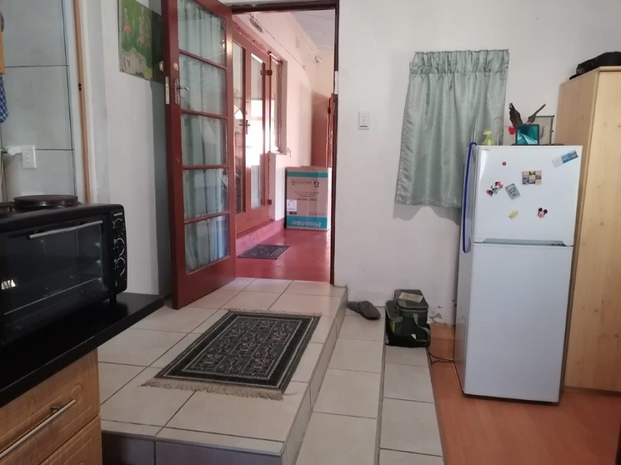 3 Bedroom Property for Sale in Port Shepstone KwaZulu-Natal