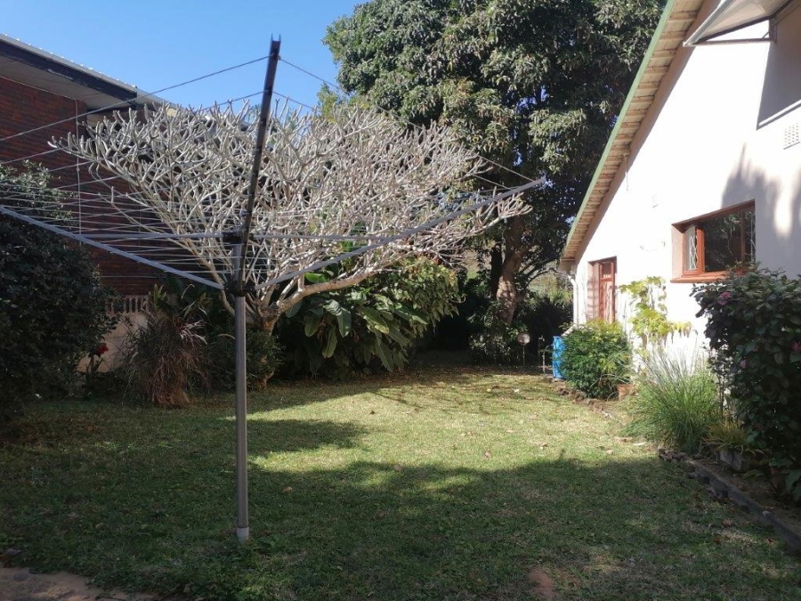 3 Bedroom Property for Sale in Port Shepstone KwaZulu-Natal