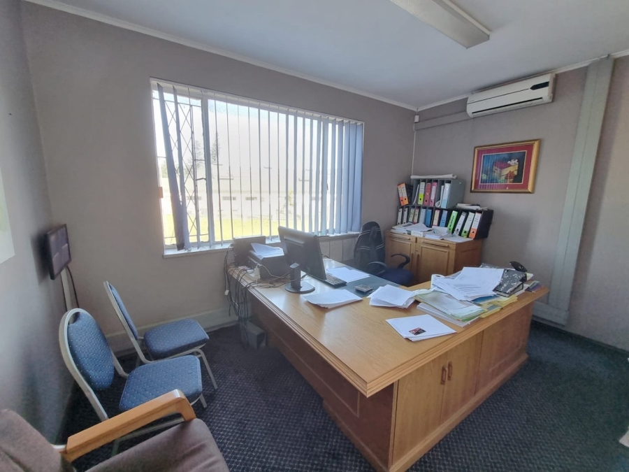 Commercial Property for Sale in Kuleka KwaZulu-Natal