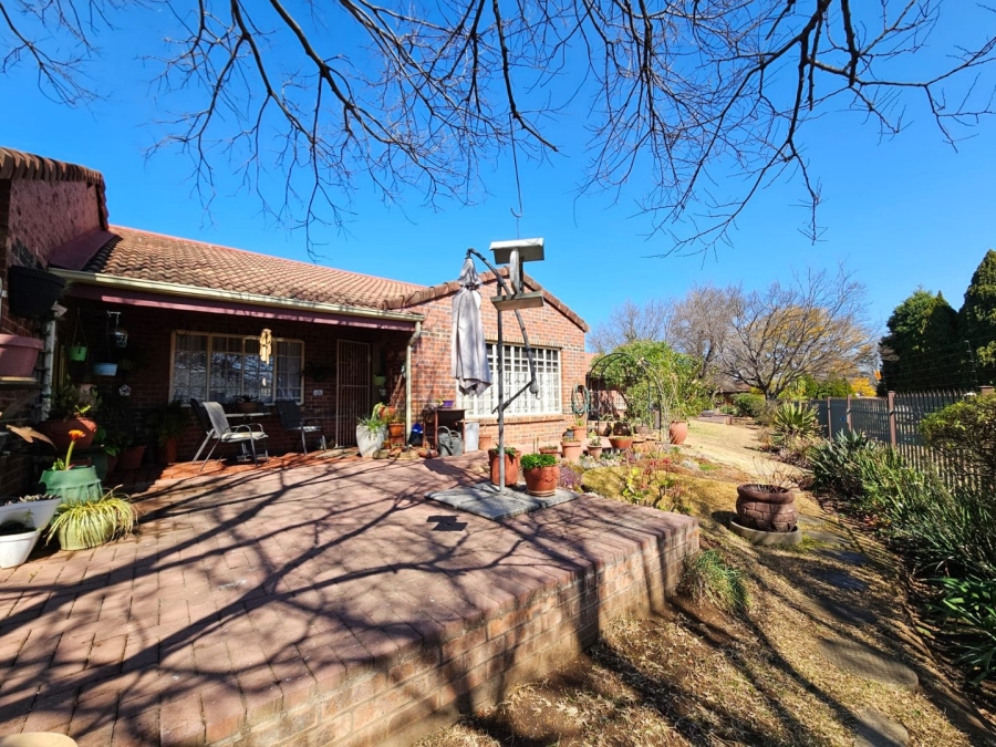 2 Bedroom Property for Sale in Newcastle KwaZulu-Natal