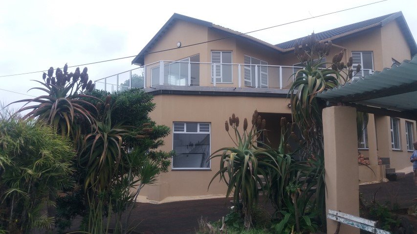 3 Bedroom Property for Sale in Anerley KwaZulu-Natal