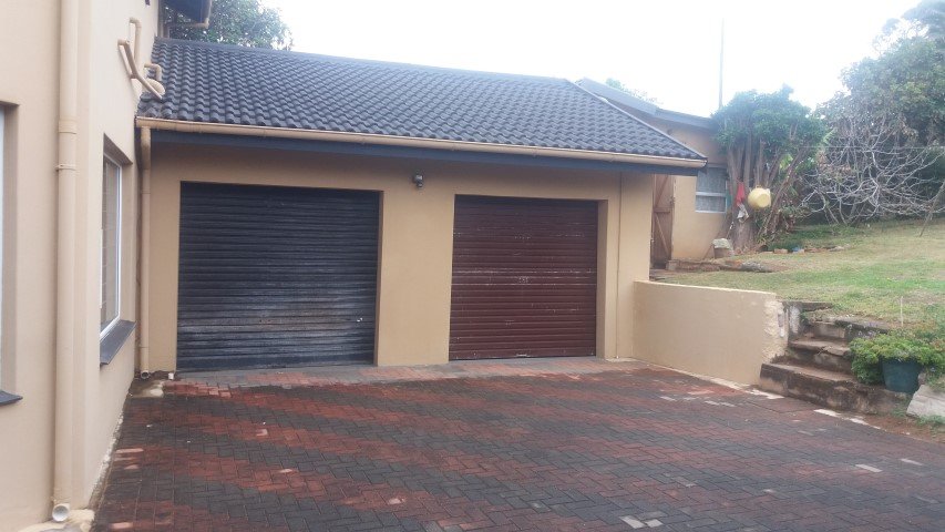 3 Bedroom Property for Sale in Anerley KwaZulu-Natal