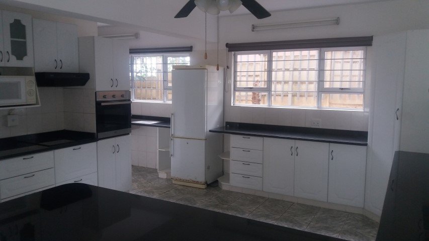 3 Bedroom Property for Sale in Anerley KwaZulu-Natal