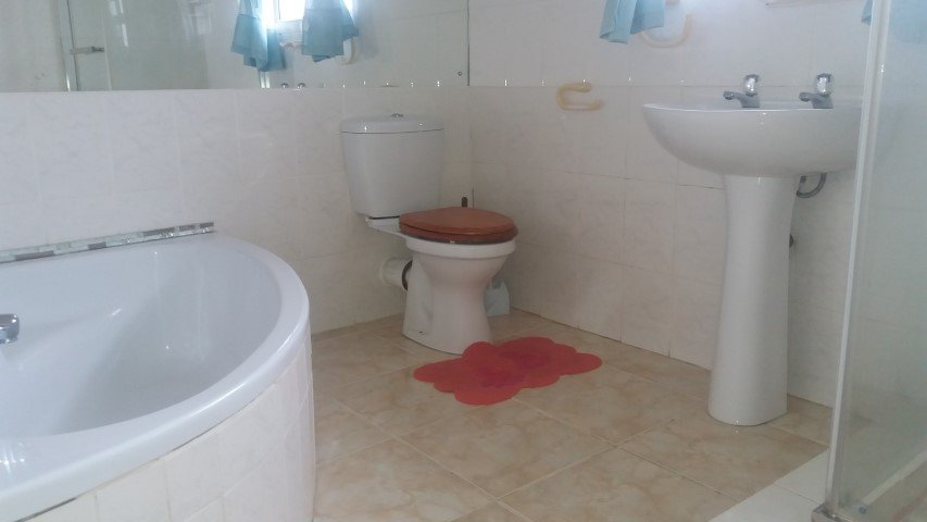 3 Bedroom Property for Sale in Anerley KwaZulu-Natal