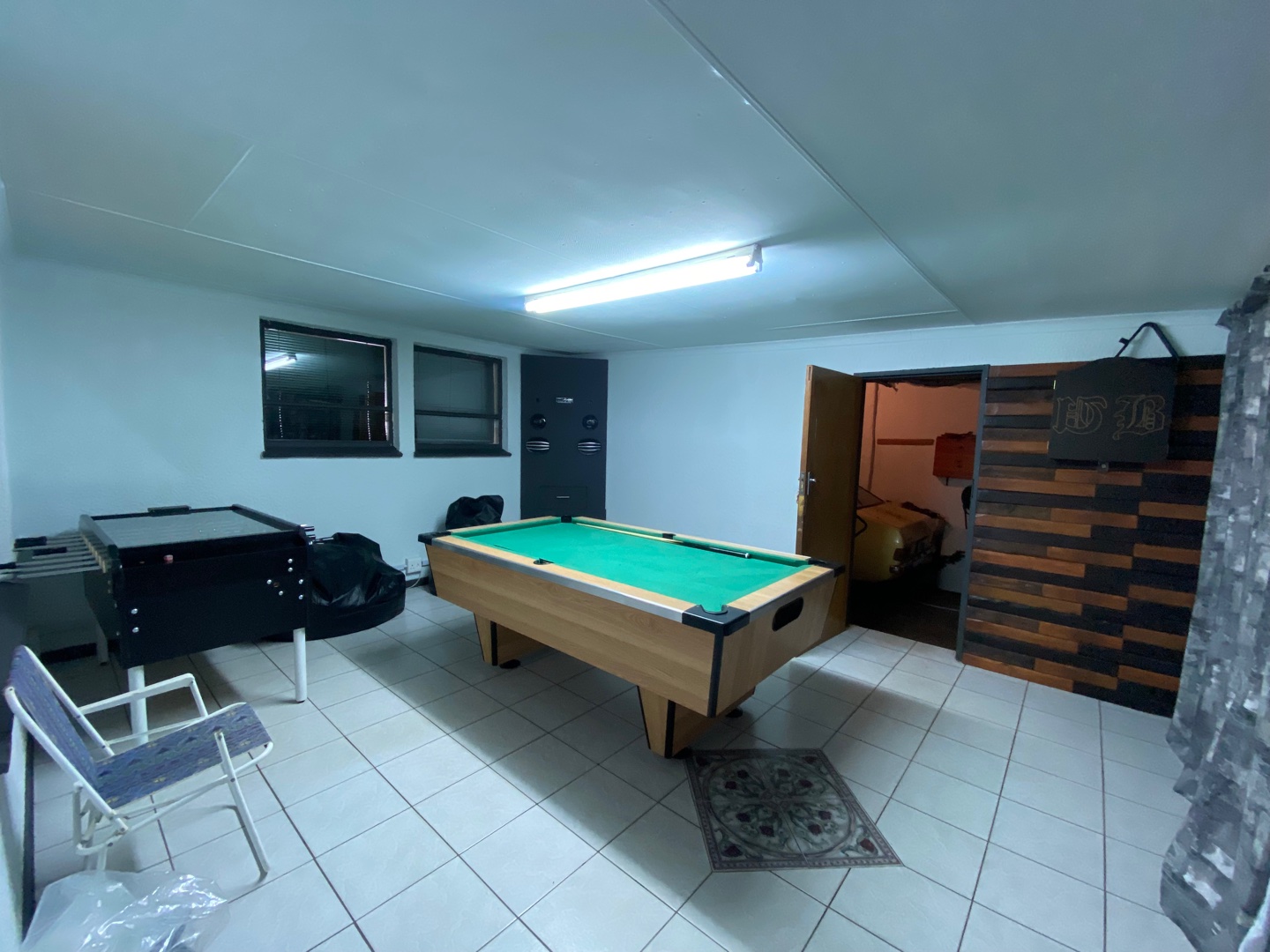 5 Bedroom Property for Sale in Sunnyridge KwaZulu-Natal