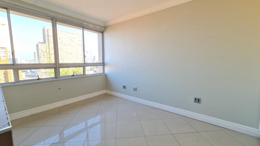 To Let 1 Bedroom Property for Rent in North Beach KwaZulu-Natal