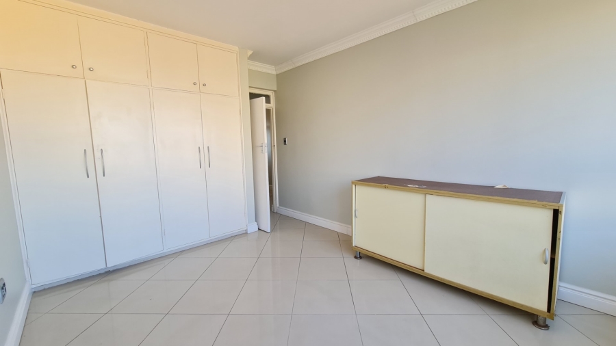 To Let 1 Bedroom Property for Rent in North Beach KwaZulu-Natal